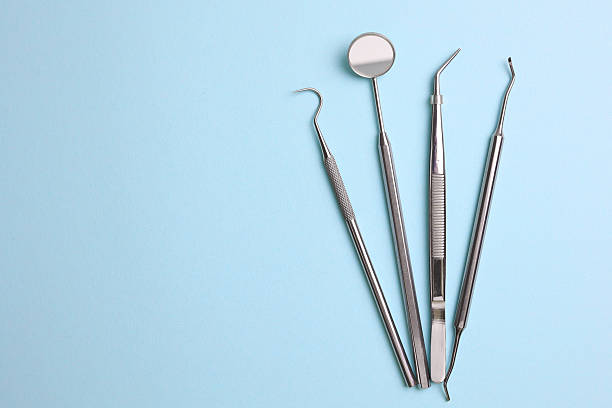 Trusted Dental Implants service in Campbell, OH - Dentist Open Now